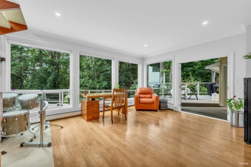 14104 Marine Drive, White Rock, BC 