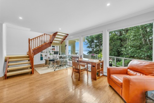 14104 Marine Drive, White Rock, BC 
