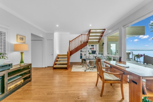 14104 Marine Drive, White Rock, BC 