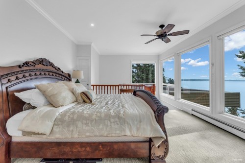 14104 Marine Drive, White Rock, BC 