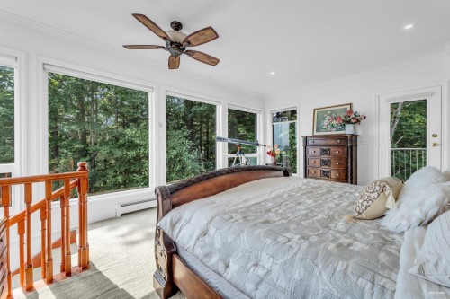 14104 Marine Drive, White Rock, BC 