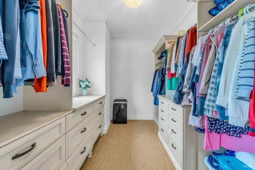 14104 Marine Drive, White Rock, BC 