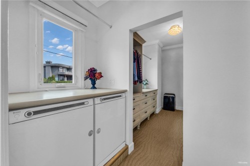 14104 Marine Drive, White Rock, BC 