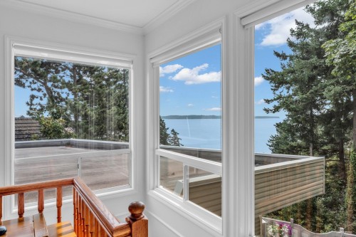 14104 Marine Drive, White Rock, BC 