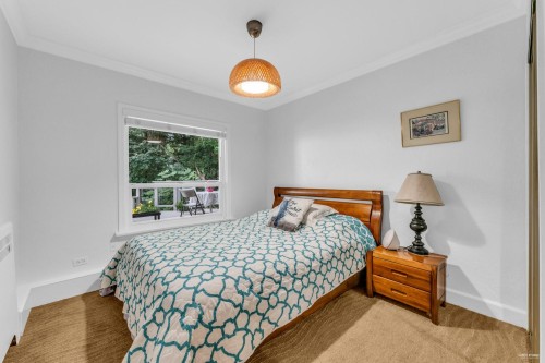 14104 Marine Drive, White Rock, BC 