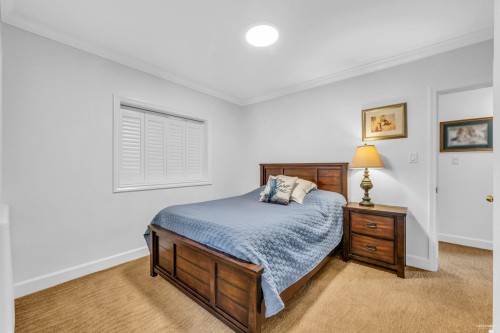 14104 Marine Drive, White Rock, BC 