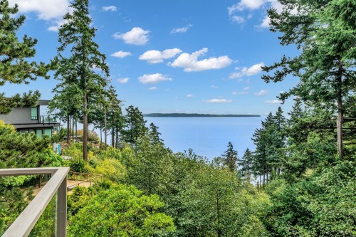 14104 Marine Drive, White Rock, BC 