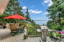 14104 Marine Drive, White Rock, BC 