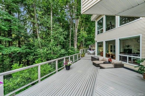 14104 Marine Drive, White Rock, BC 