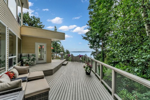 14104 Marine Drive, White Rock, BC 