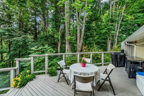 14104 Marine Drive, White Rock, BC 