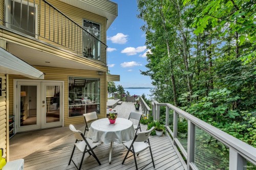 14104 Marine Drive, White Rock, BC 