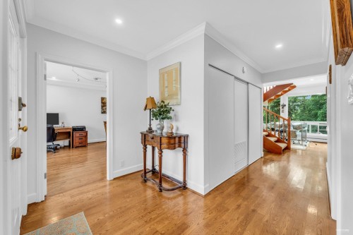 14104 Marine Drive, White Rock, BC 