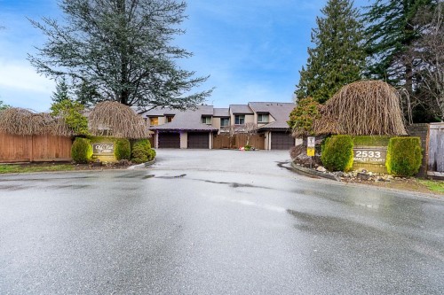 115-2533 Marcet Court  Abbotsford, BC V3G 2E6