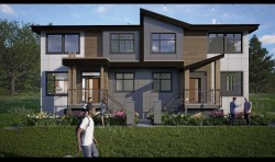 103-8883 King George Boulevard  Surrey, BC V3V 6K9