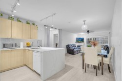 301-12083 92a Avenue  Surrey, BC V3V 8C8