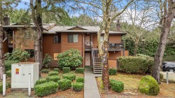 916-10620 150 Street  Surrey, BC V3R 7S1