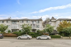 106-7554 Briskham Street  Mission, BC V2V 3L9