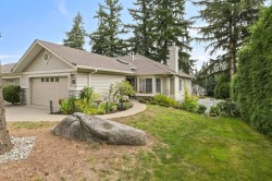 18-16888 80 Avenue  Surrey, BC V4N 5A1