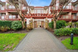 207-16421 64 Avenue  Surrey, BC V3S 6V7