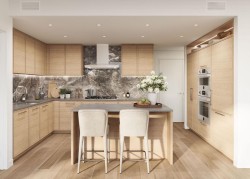 215-1655 128 Street  Surrey, BC V4A 3V2