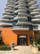 706-13303 Central Avenue  Surrey, BC V3T 0K6