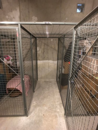 706-13303 Central Avenue, Surrey, BC 