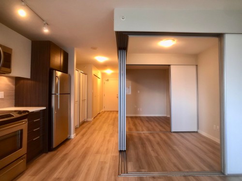 706-13303 Central Avenue, Surrey, BC 