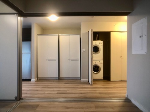 706-13303 Central Avenue, Surrey, BC 