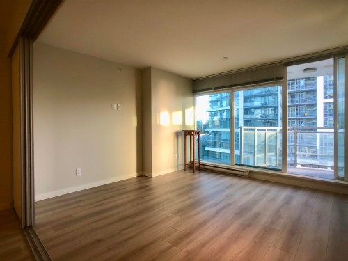 706-13303 Central Avenue, Surrey, BC 