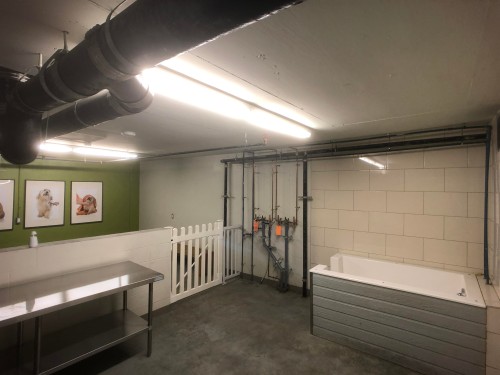 706-13303 Central Avenue, Surrey, BC 