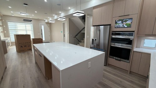 8869 115 Street, Delta, BC 