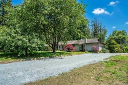 333 224 Street  Langley, BC V2Z 2V6