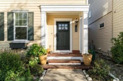 336 172 Street  Surrey, BC V3Z 9P7