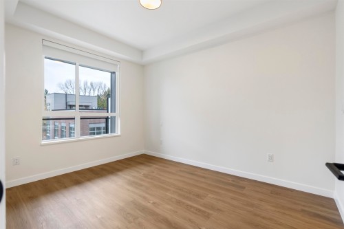 302-27218 Aldergrove Town Centre Drive, Langley, BC 