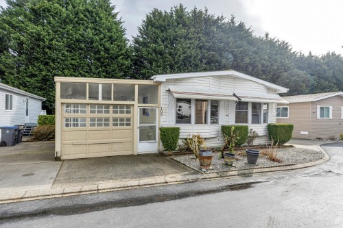 105-2062 King George Highway  Surrey, BC V4A 5A2