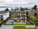15554 Cliff Avenue, White Rock, BC 