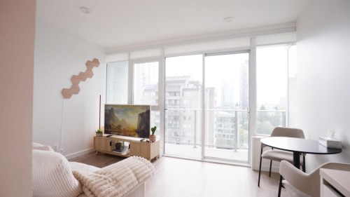 1409-13428 105 Avenue  Surrey, BC V3T 0S6