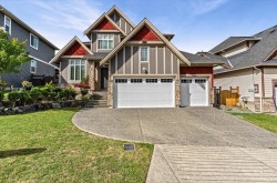 2203 Riesling Drive  Abbotsford, BC V4X 0A6