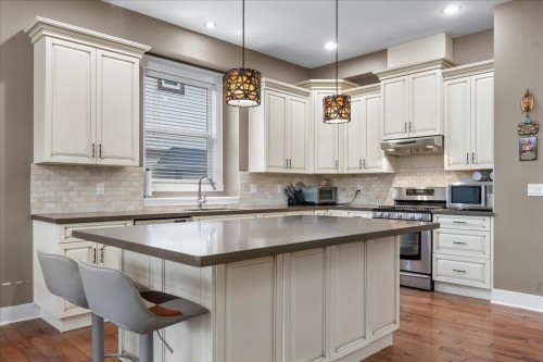 2203 Riesling Drive, Abbotsford, BC 