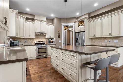 2203 Riesling Drive, Abbotsford, BC 