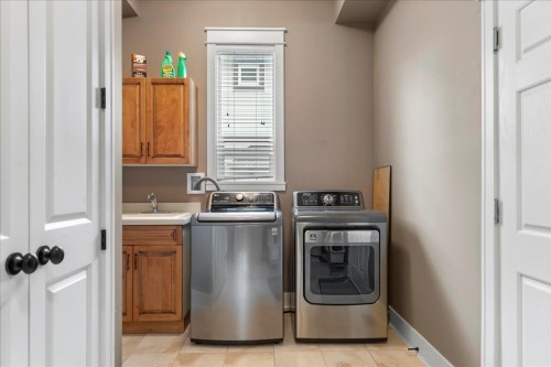 2203 Riesling Drive, Abbotsford, BC 