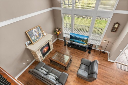 2203 Riesling Drive, Abbotsford, BC 