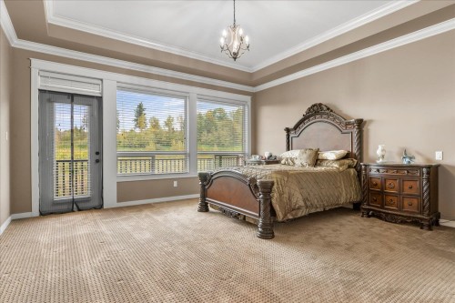 2203 Riesling Drive, Abbotsford, BC 