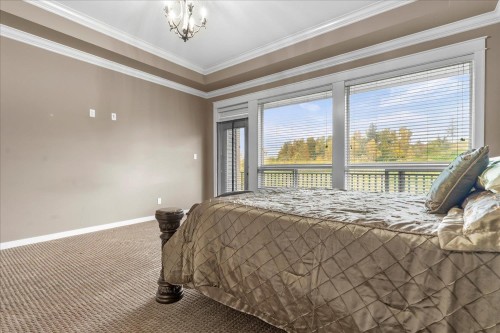 2203 Riesling Drive, Abbotsford, BC 