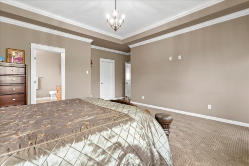 2203 Riesling Drive, Abbotsford, BC 