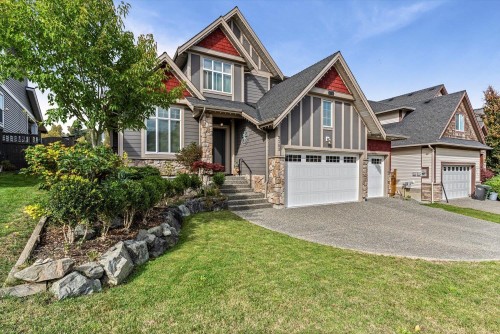 2203 Riesling Drive, Abbotsford, BC 