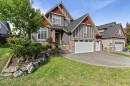 2203 Riesling Drive, Abbotsford, BC 
