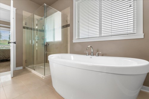 2203 Riesling Drive, Abbotsford, BC 