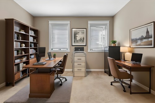 2203 Riesling Drive, Abbotsford, BC 